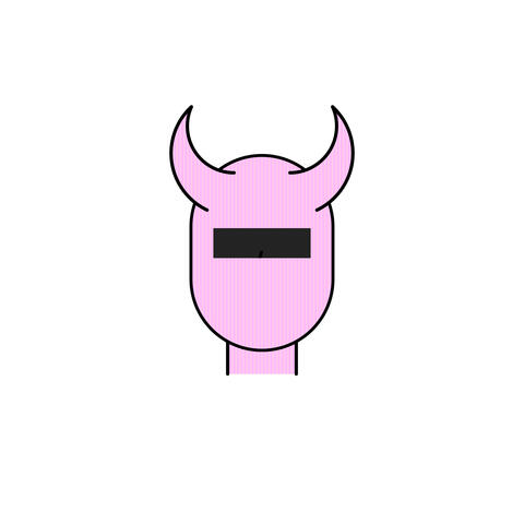 Roxy-81 "Special Fabric"